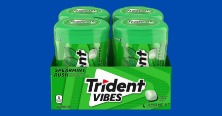 Untitled 1200 x 663 px 20250728 115647 0000