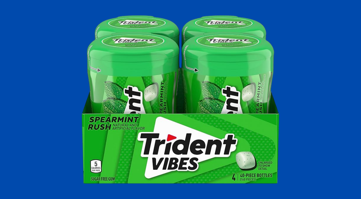 Untitled 1200 x 663 px 20250728 115647 0000