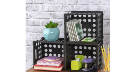 Untitled 1200 x 663 px 20250730 120424 0000