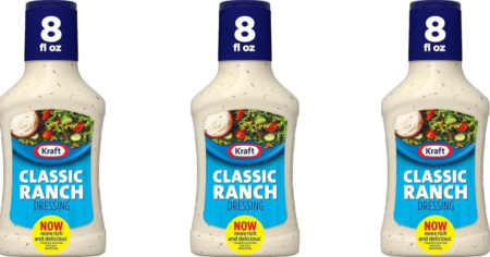 Untitled 1200 x 663 px 20250730 130533 0000