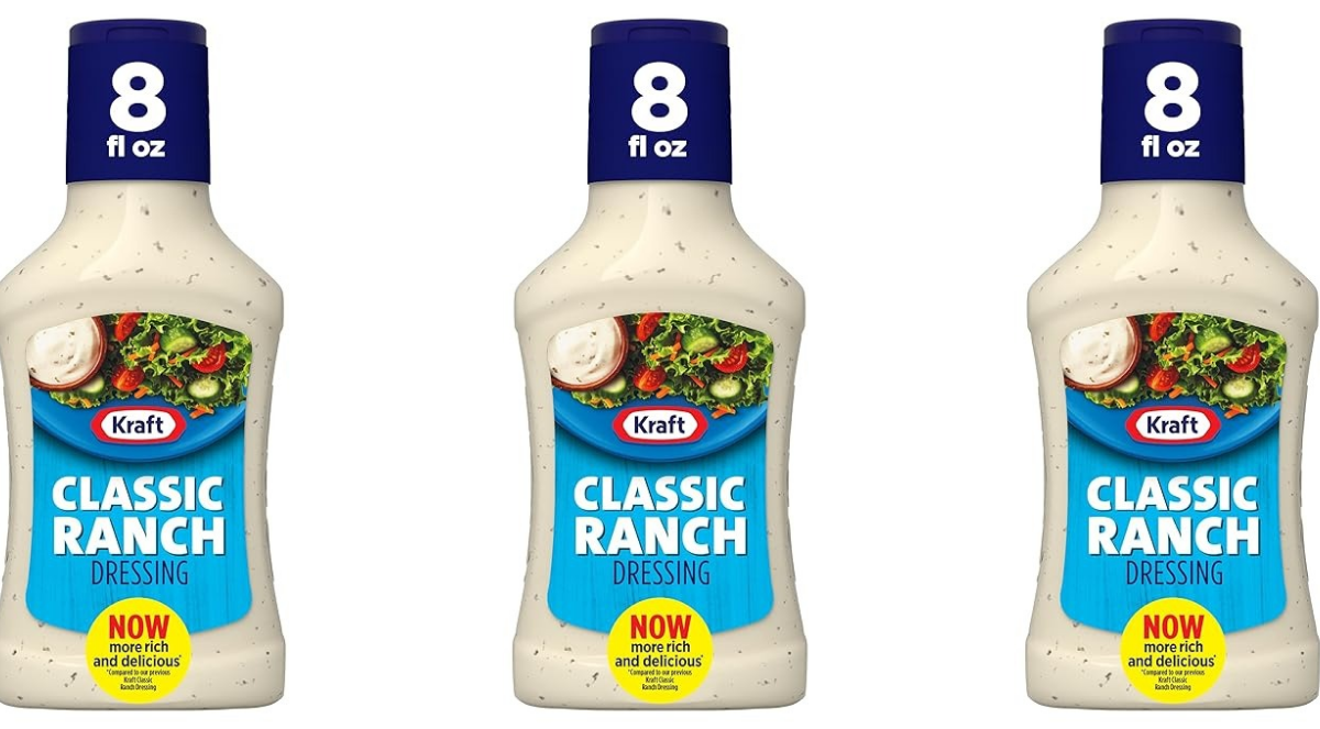 Untitled 1200 x 663 px 20250730 130533 0000