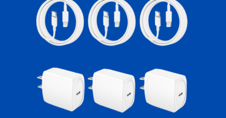 Untitled 1200 x 663 px 20250730 134415 0000