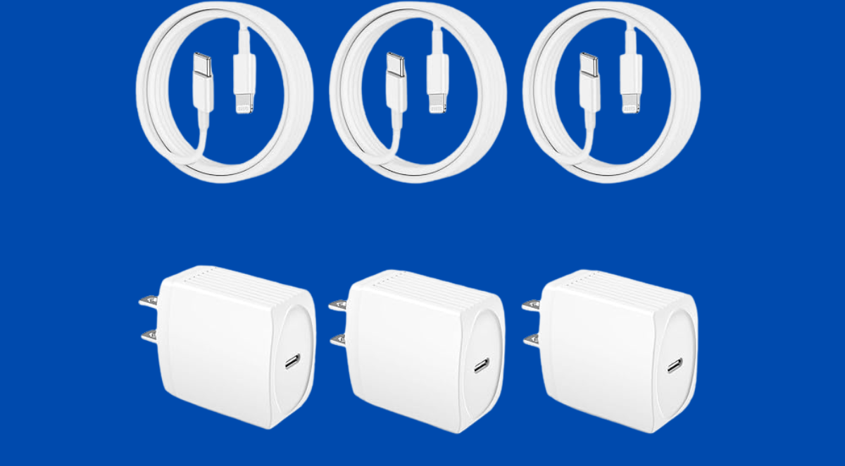 Untitled 1200 x 663 px 20250730 134415 0000