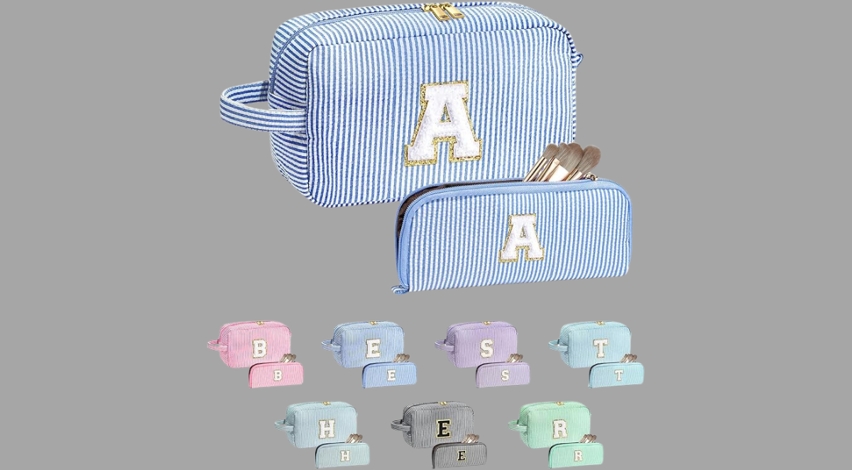 Untitled 1200 x 663 px 20250731 134329 0000