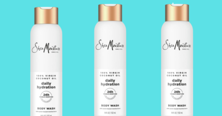 Untitled 1200 x 663 px 20250731 145230 0000