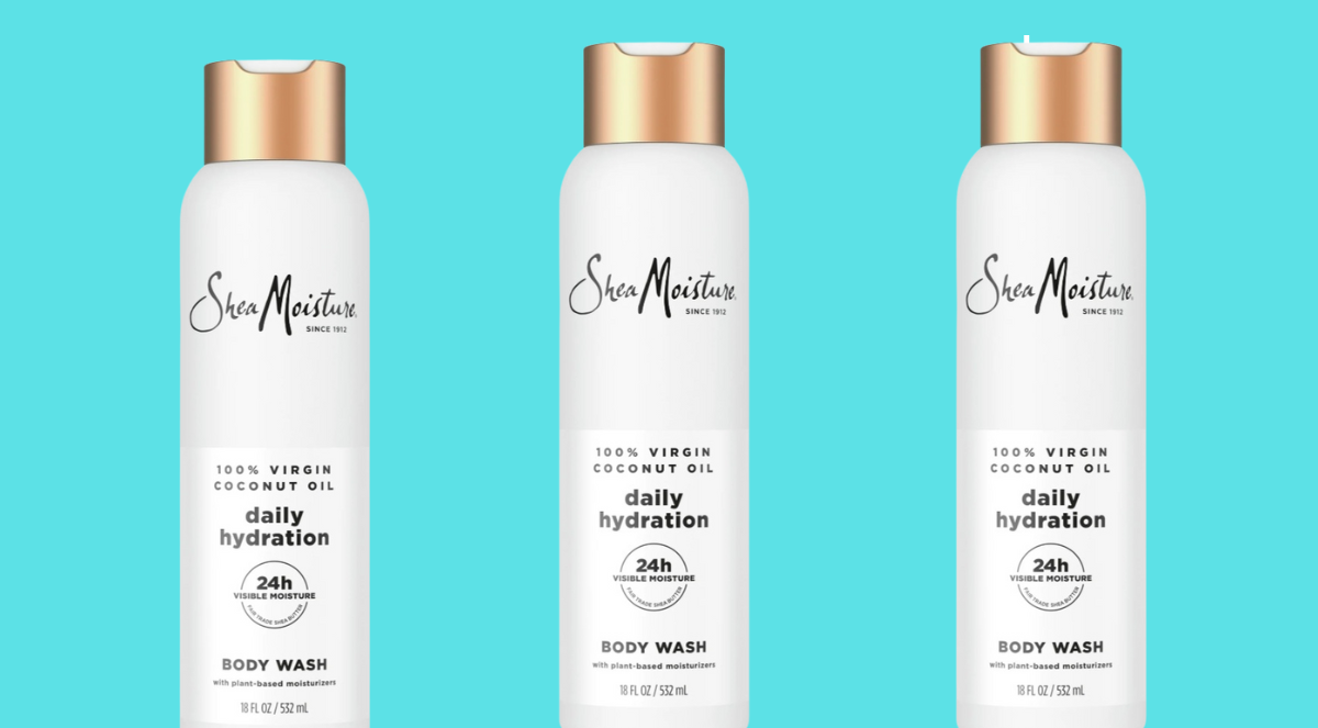 Untitled 1200 x 663 px 20250731 145230 0000