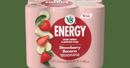 Untitled 1200 x 663 px 20250803 164316 0000