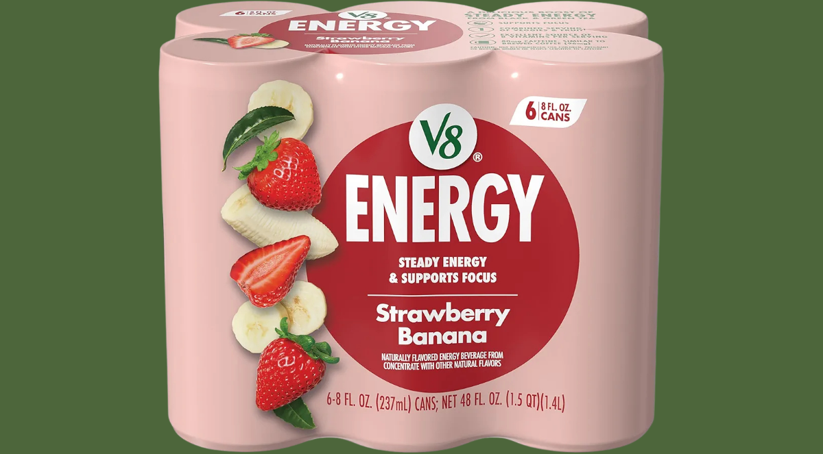 Untitled 1200 x 663 px 20250803 164316 0000