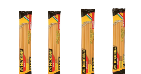 Untitled 1200 x 663 px 20250803 192737 0000