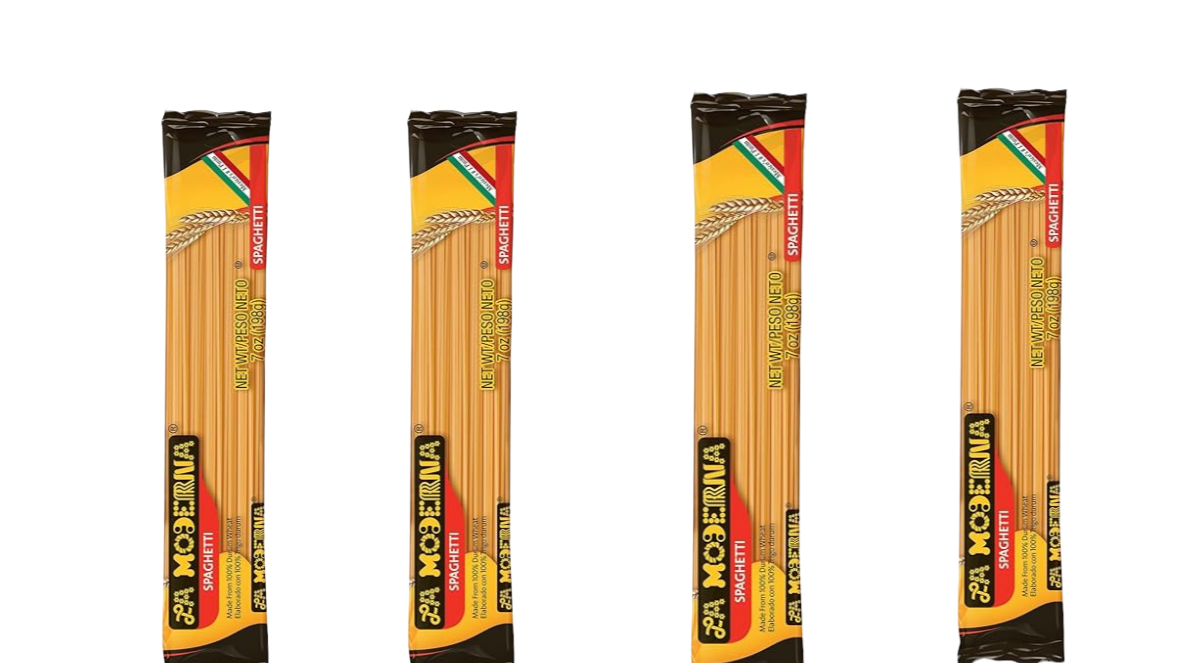 Untitled 1200 x 663 px 20250803 192737 0000