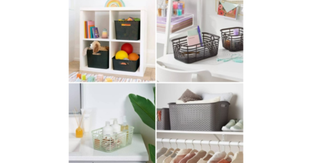 Untitled 1200 x 663 px 20250810 203427 0000