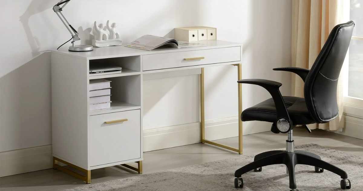 WRITING DESK WRITING DESK