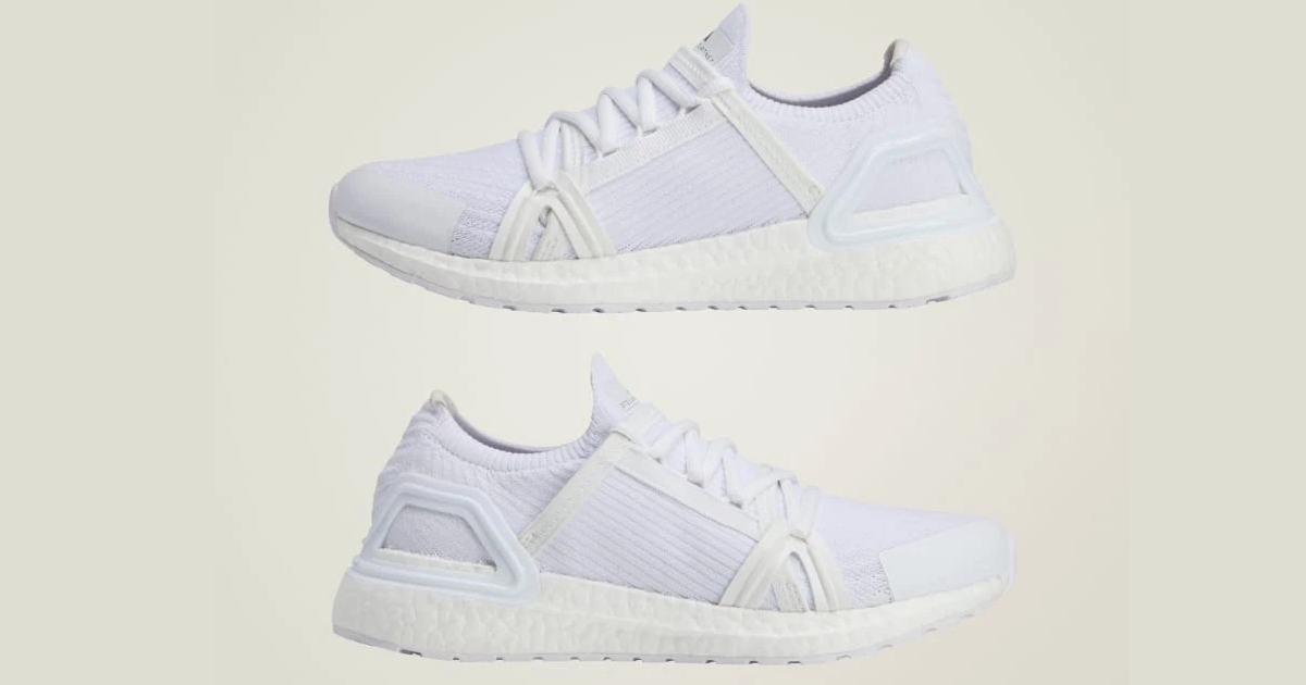 adidas women by stella mccartney ultraboost dna shoes adidas women by stella mccartney ultraboost dna shoes