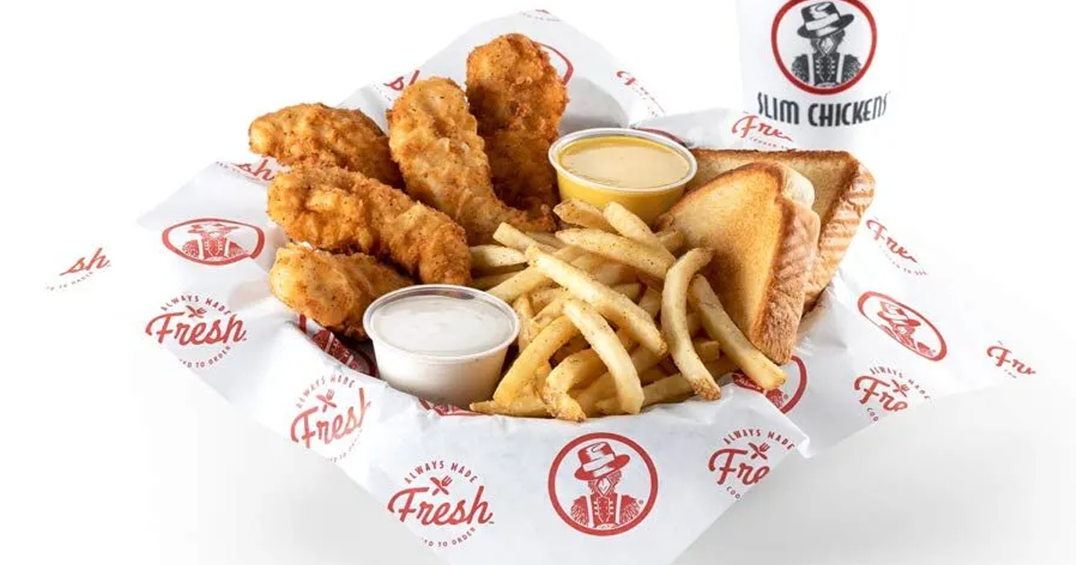 all american rejects meal all american rejects meal