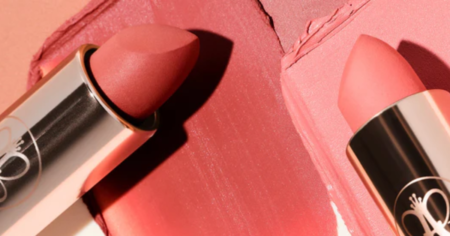 anastasia beverly hills