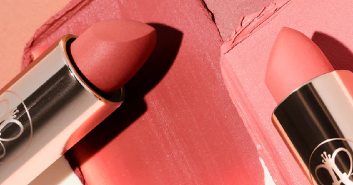 anastasia beverly hills