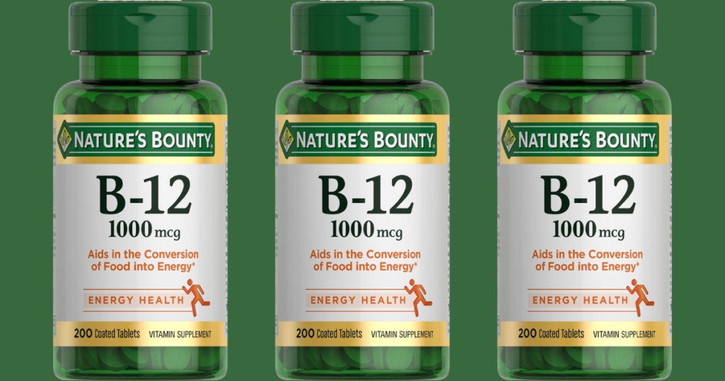 b12