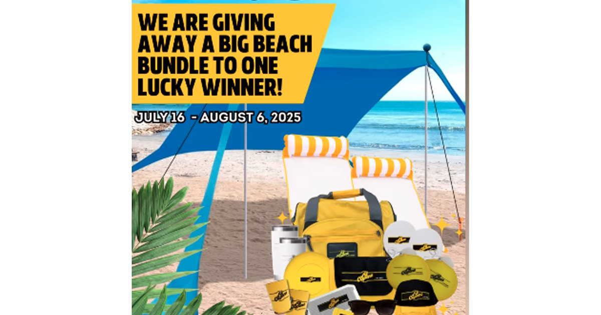 beach bundle beach bundle