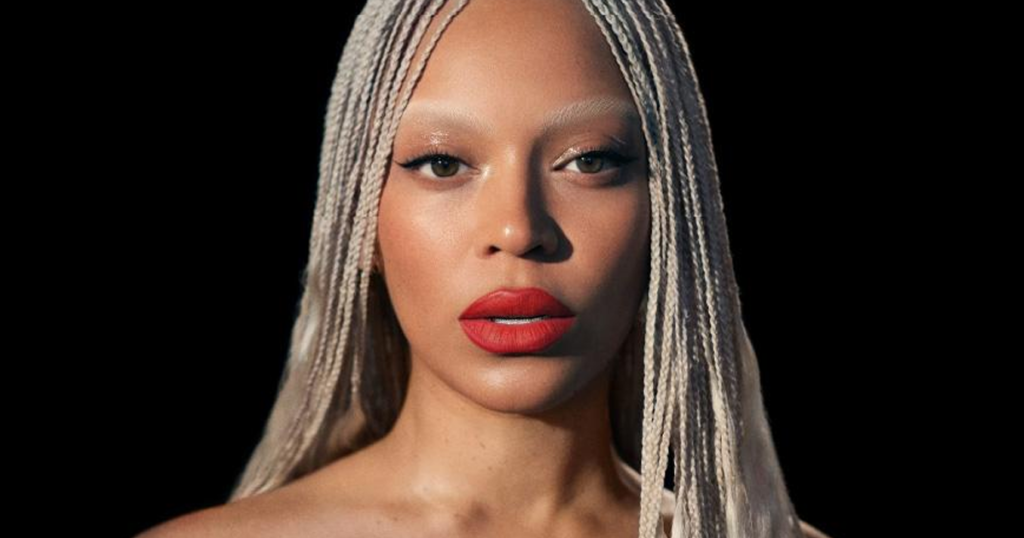 beyonce cowboy carter