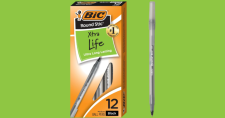 bic