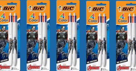 bic