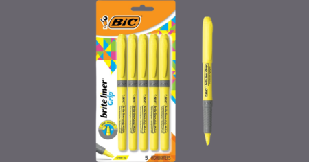 bic