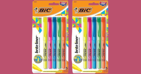 bic