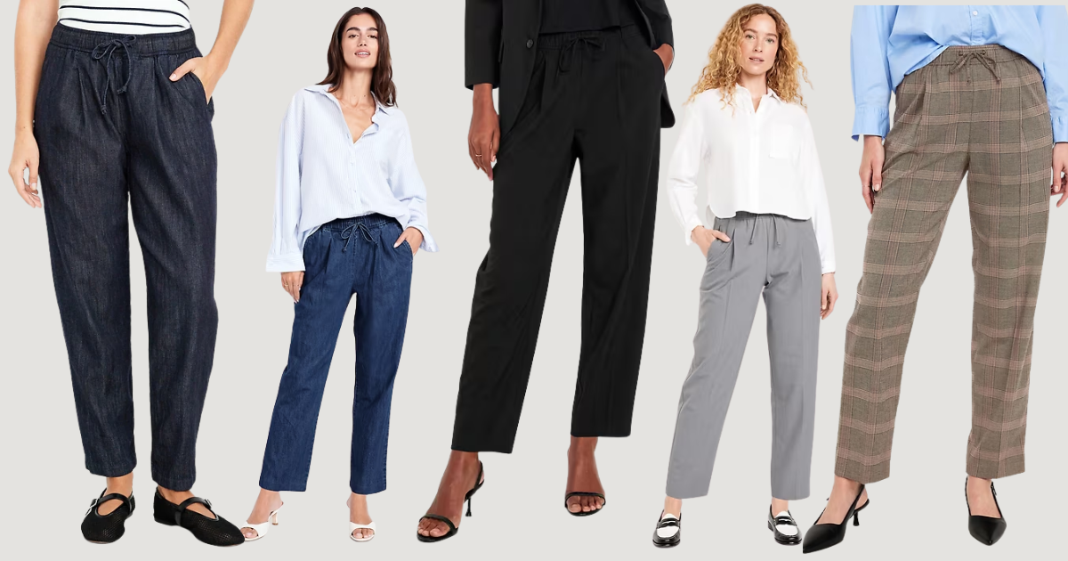 billie pants billie pants