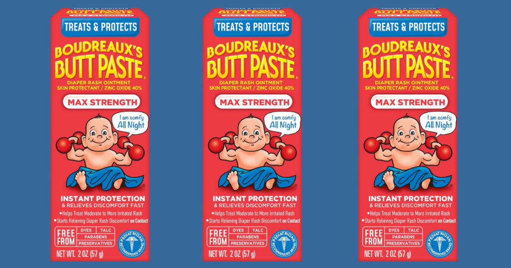 buttpaste buttpaste