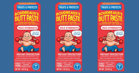 buttpaste