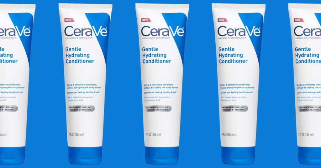 cerave