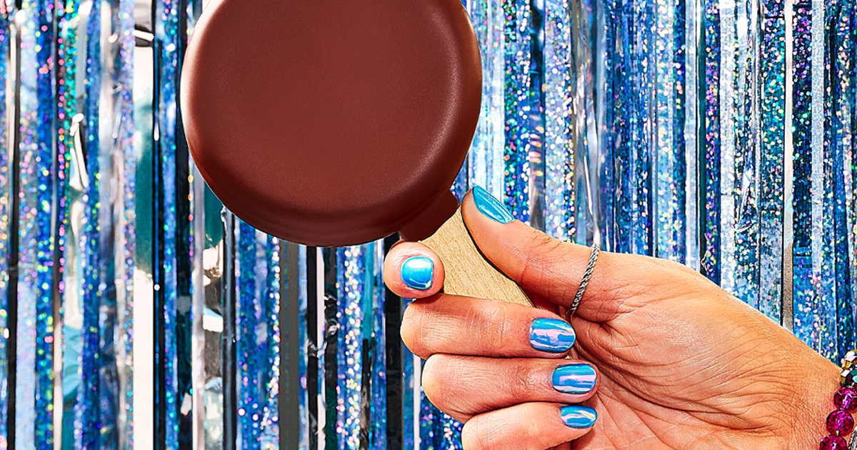 dq dilly bar dq dilly bar