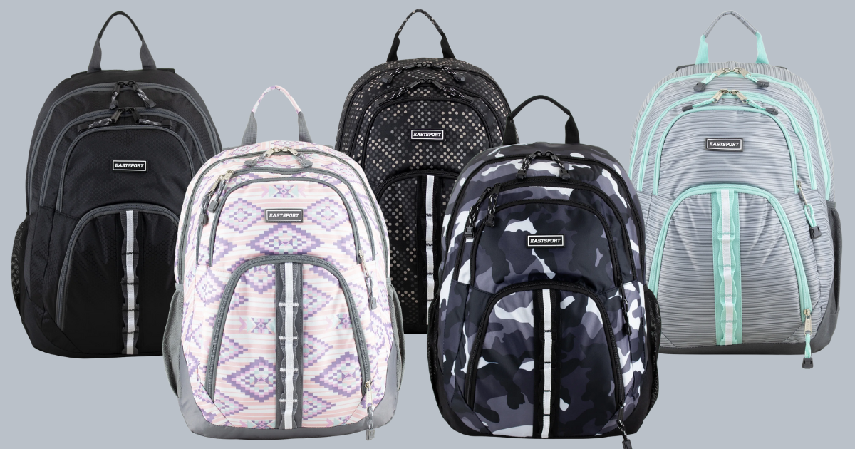 eastport backpack eastport backpack