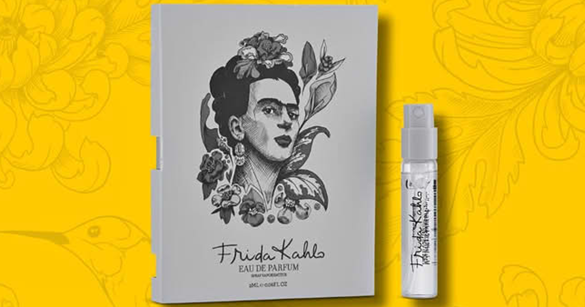 frida kahlo