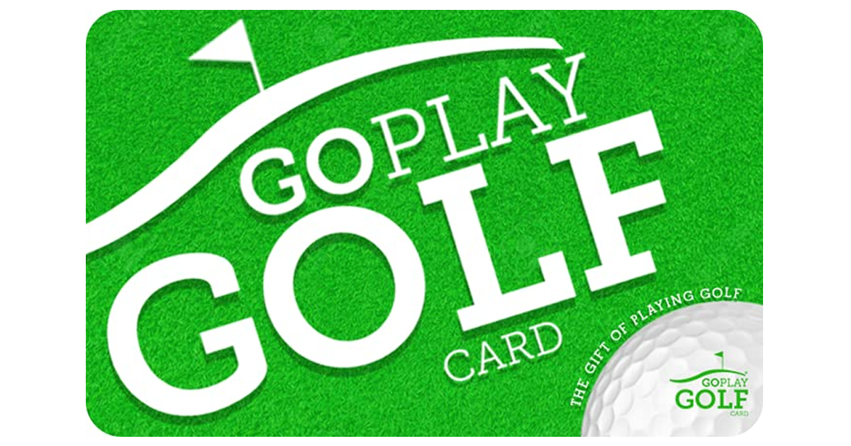 go play golf go play golf