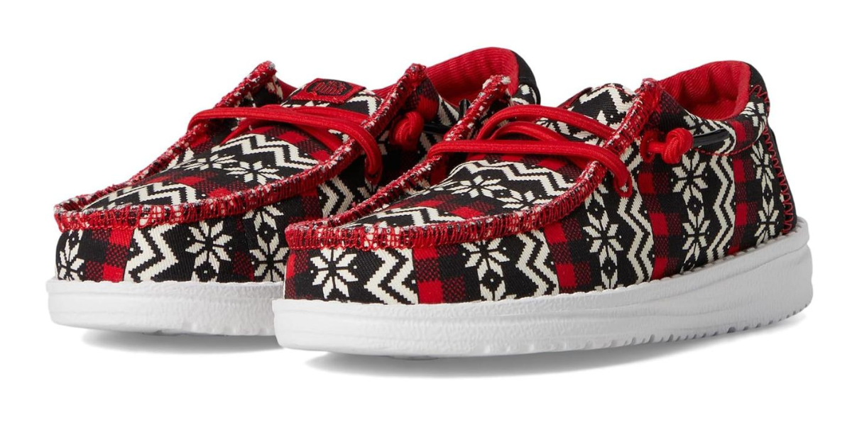 hey dude sweater hey dude sweater