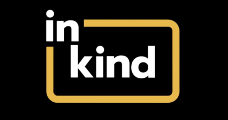 inkind logo