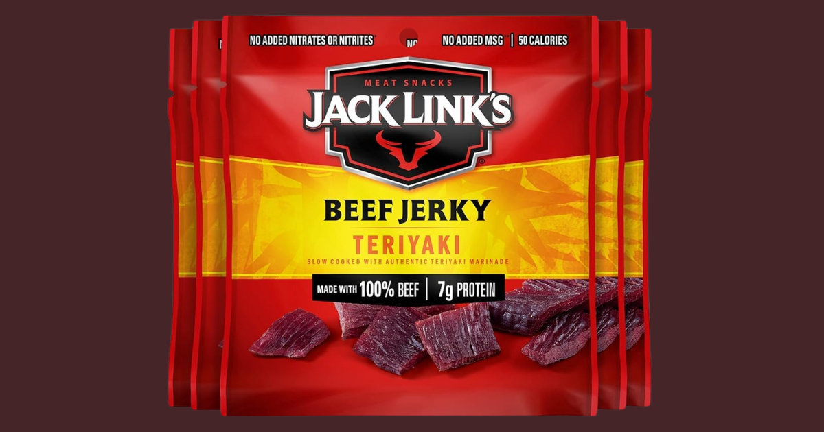 jack link s jack link s