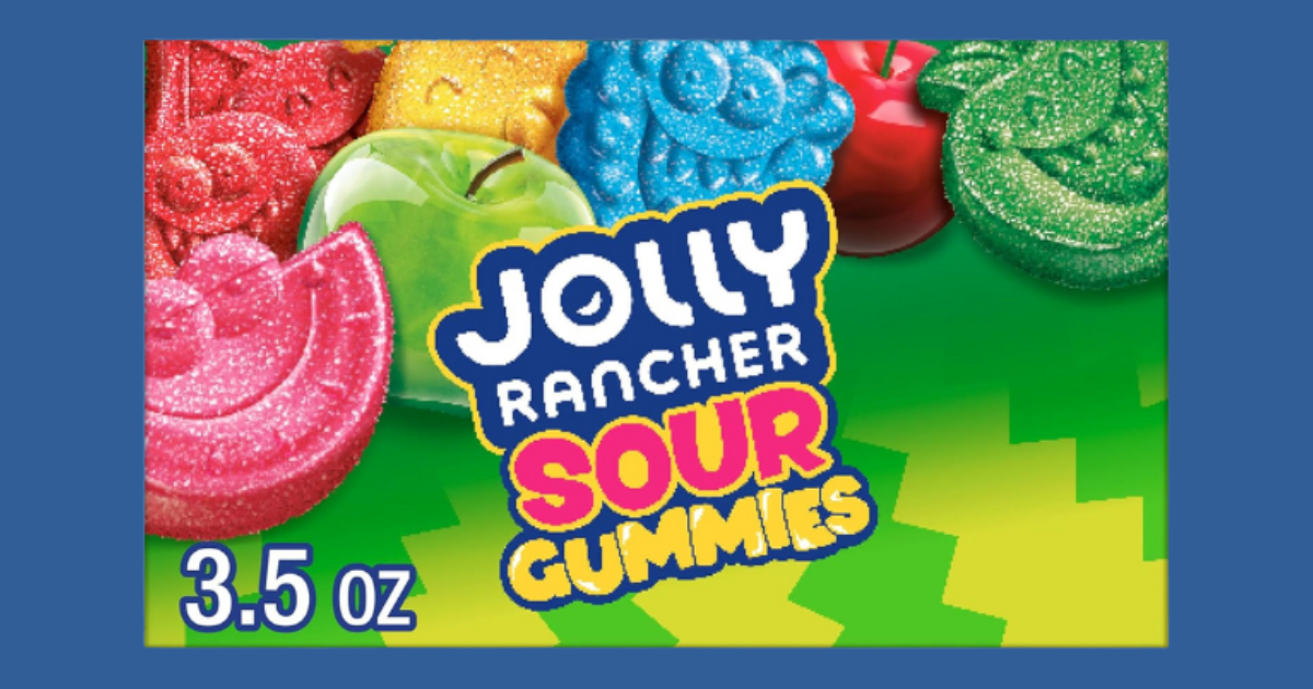 jollyrancher