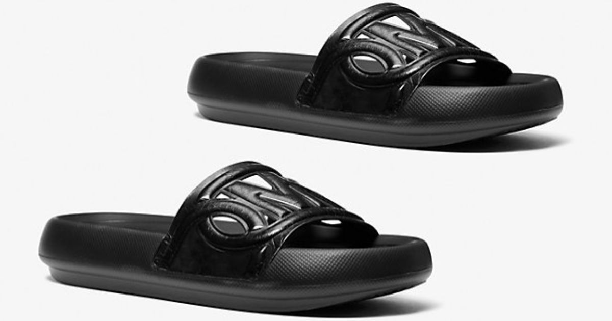 michael kords slides