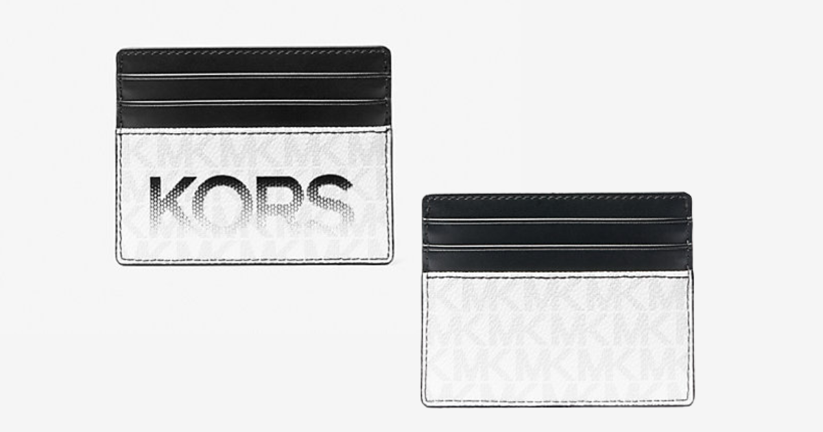 mk card case mk card case