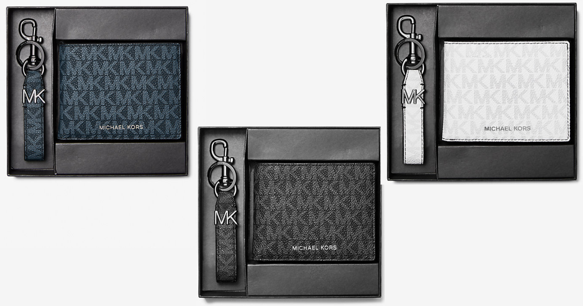 mk gift set mens mk gift set mens