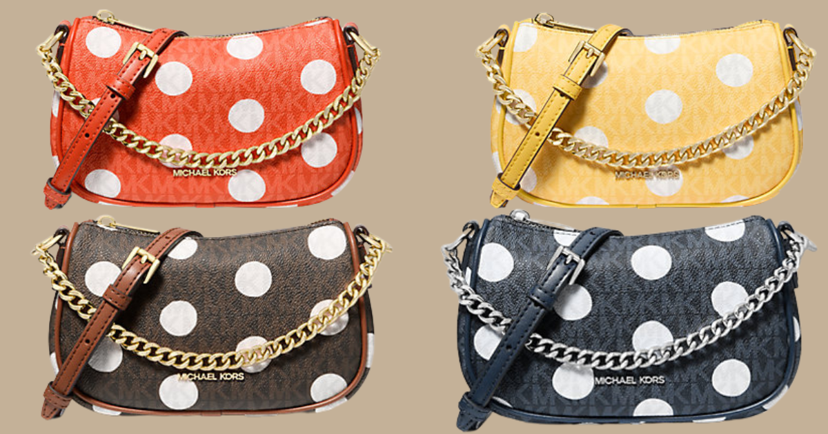 mk pokla dot mk pokla dot