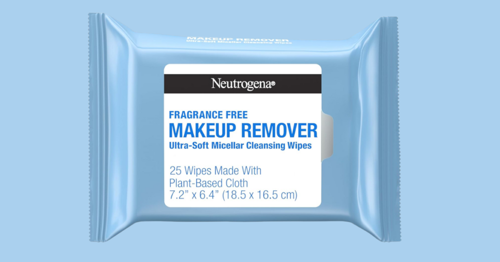 neutrogena