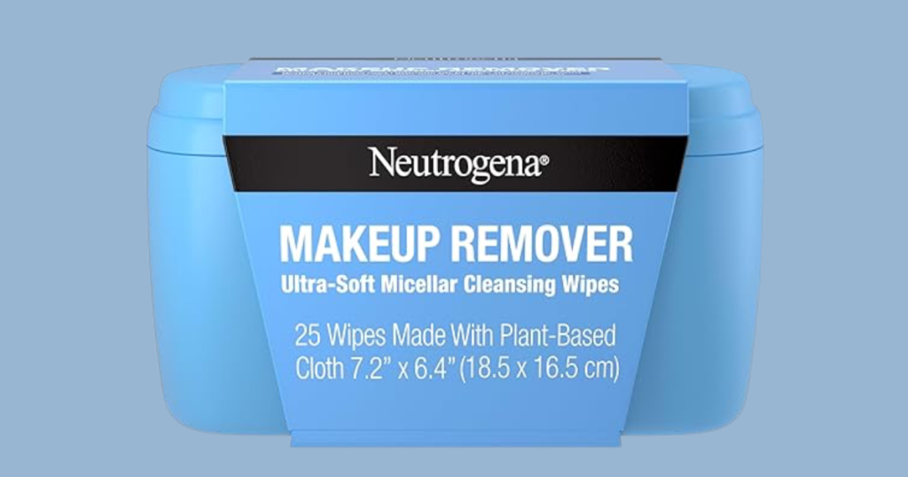 neutrogena