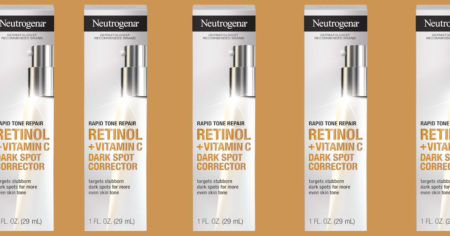 neutrogena
