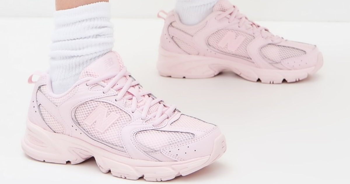 newbalance 530 newbalance 530