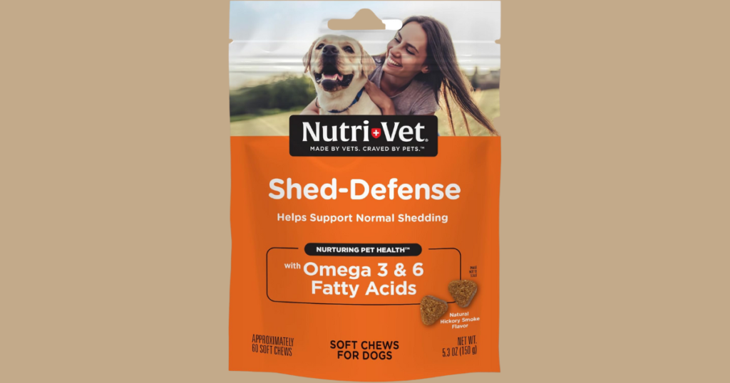 nutrivet nutrivet