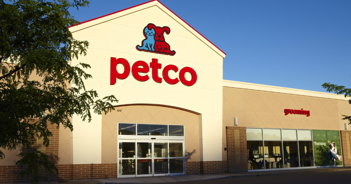 Free Petco Events petco