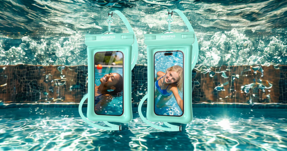 pool phone case pool phone case
